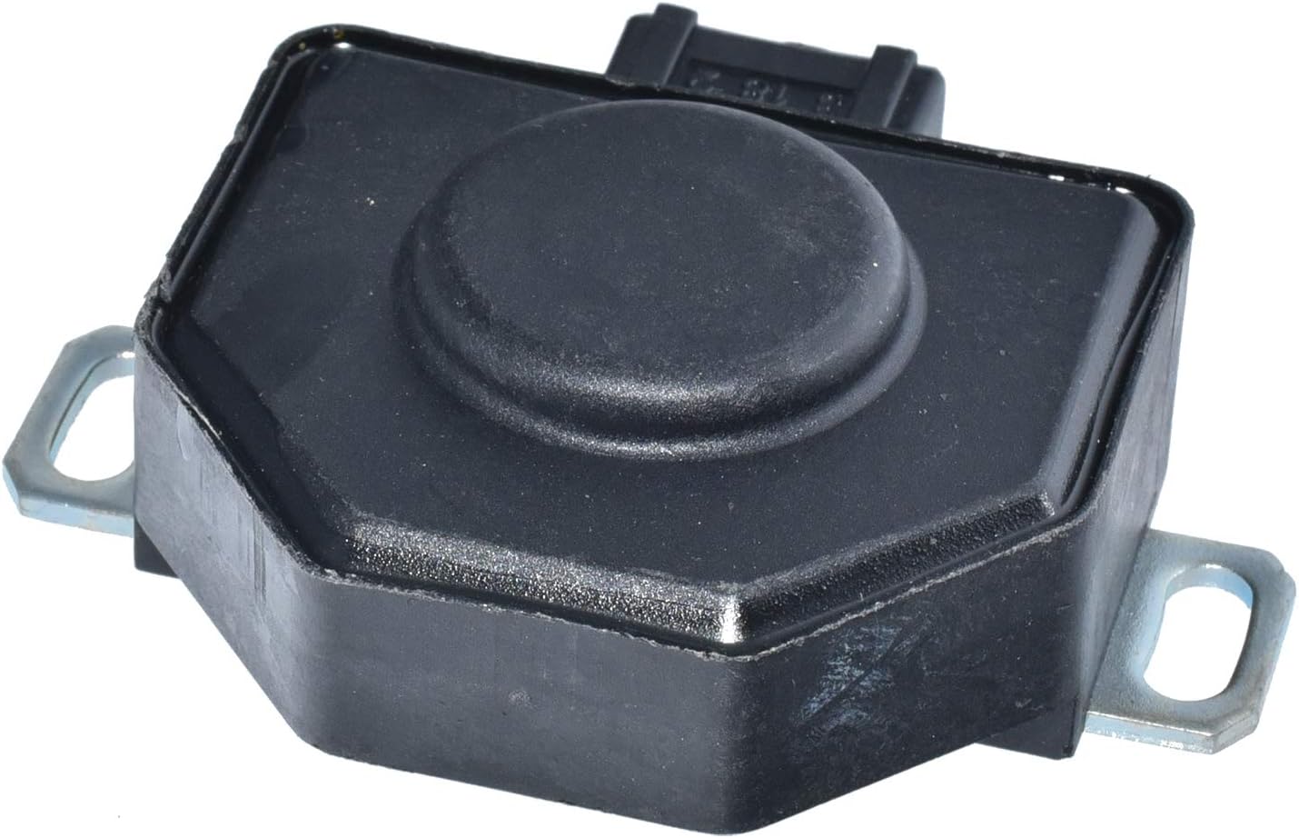 Walker Products 200-1213 Throttle Position Sensor