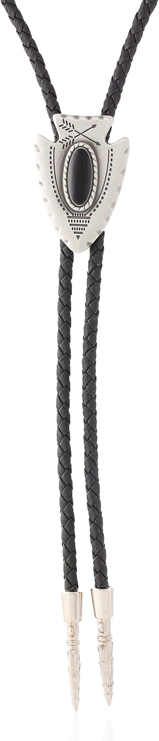 Unisex Bolo Tie
