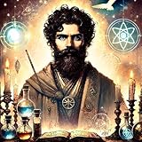  The Alembic of Forgotten Forces