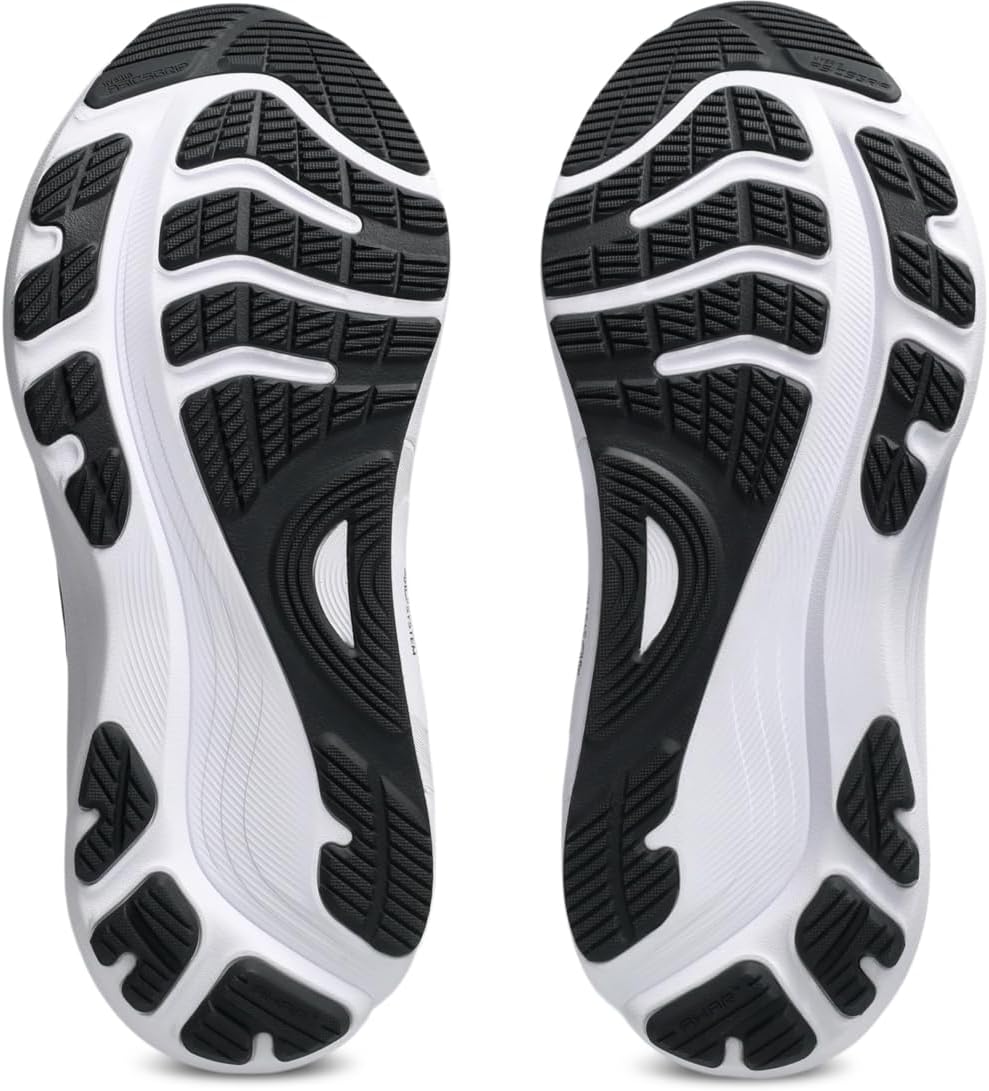 ASICS Women's Gel-Kayano 32 Running Shoes - Image 7