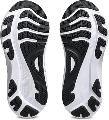 ASICS Women's Gel-Kayano 32 Running Shoes