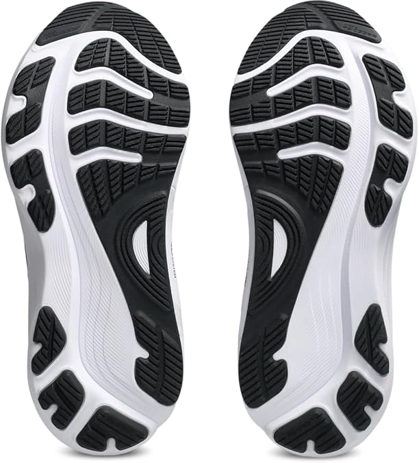 ASICS Women's Gel-Kayano 32 Running Shoes