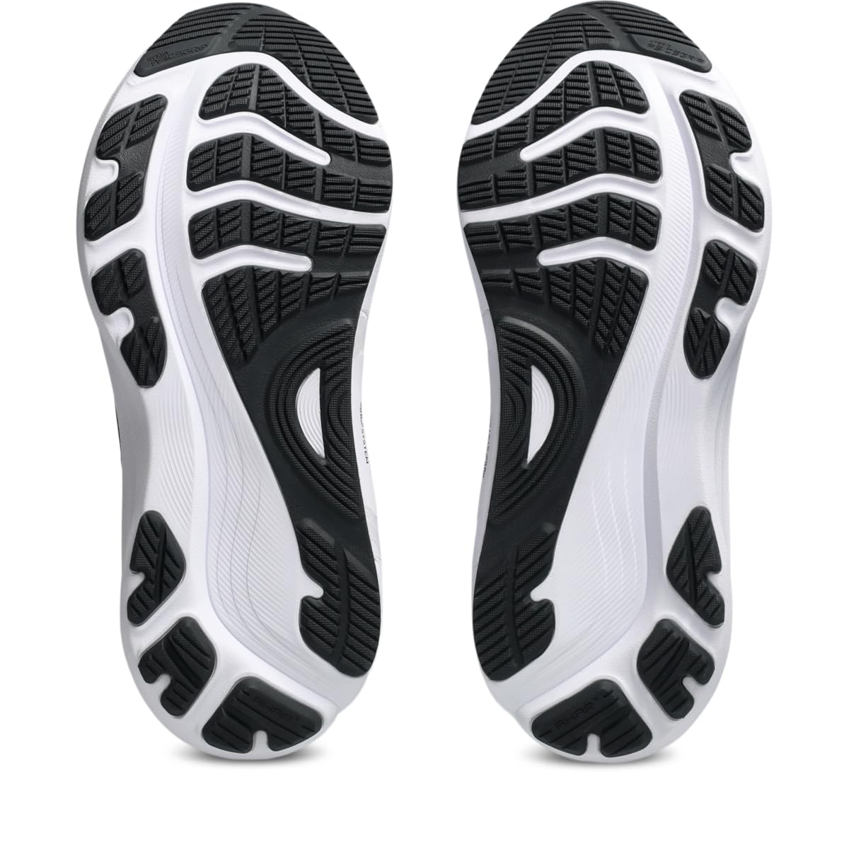 ASICS Damen Laufschuhe Gel-Kayano 32