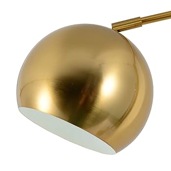 フロアランプ 高さ127cm（ドリームベッド製） フロアランプ 高さ127cm（ドリームベッド製） フロアランプ 高さ