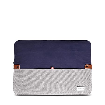 kanken backpack deep red