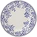 Johnson Brothers Devon Cottage Dinner Plate 10.6", 10.6", Multicolored