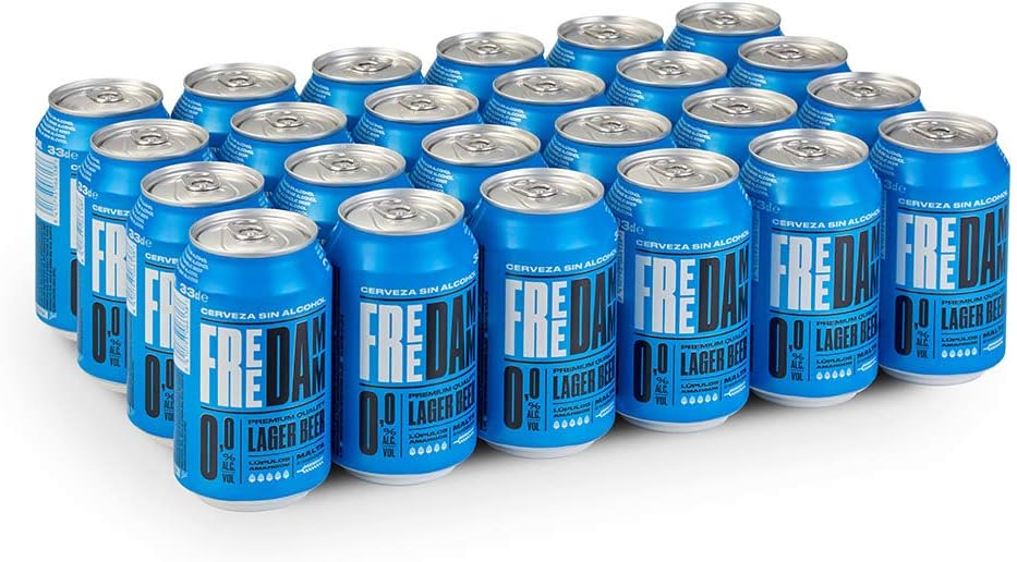 61rtfDjF6SL. AC SL1000