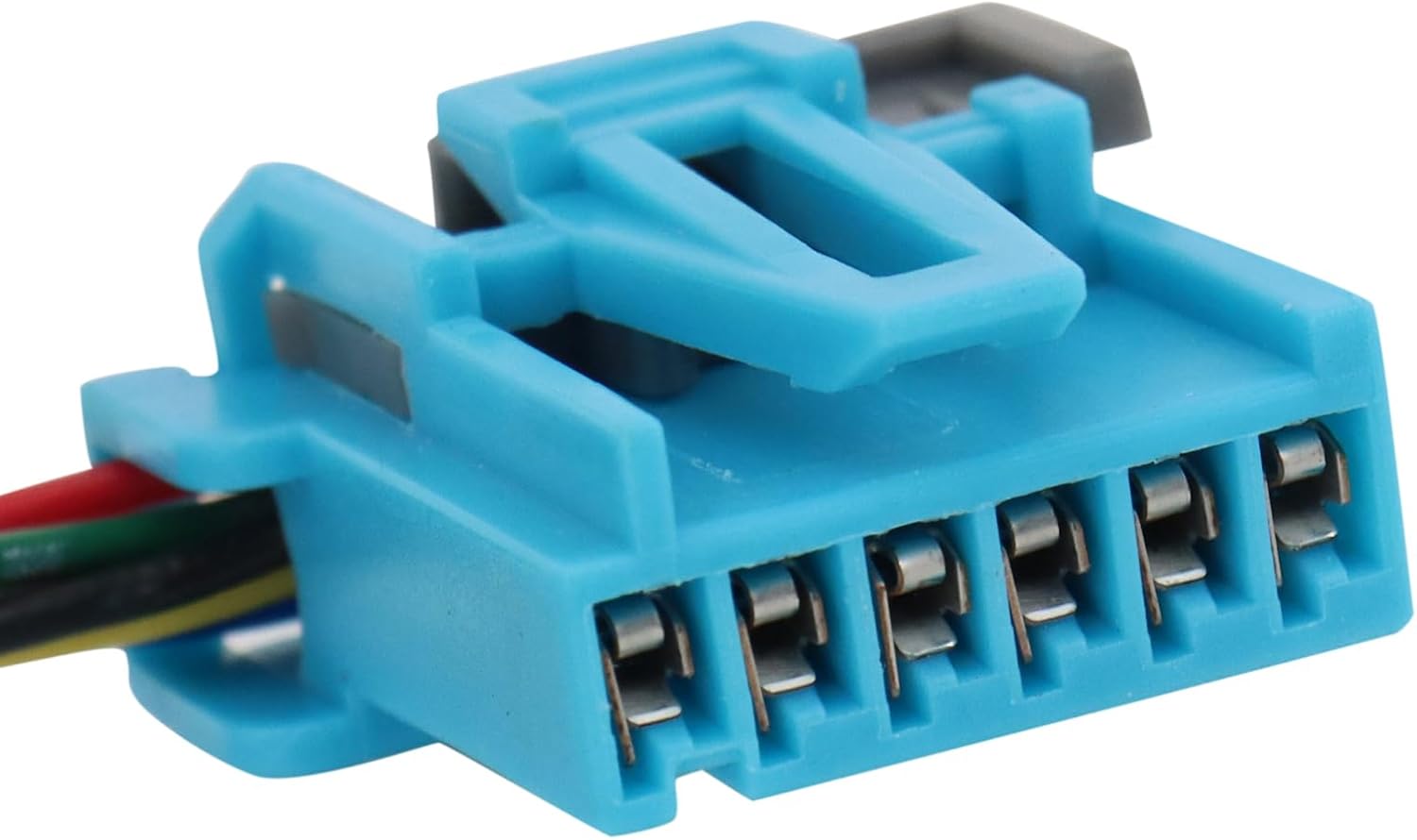 TRQ Neutral Safety Switch Compatible with 10-16 Buick Lacrosse 11-17 Regal 12-17 Verano 13-19 Encore 12-15 Chevrolet Captiva Sport 11-19 Cruze 10-17 Equinox 14-19 Impala 11-15 Malibu 12-19 Sonic