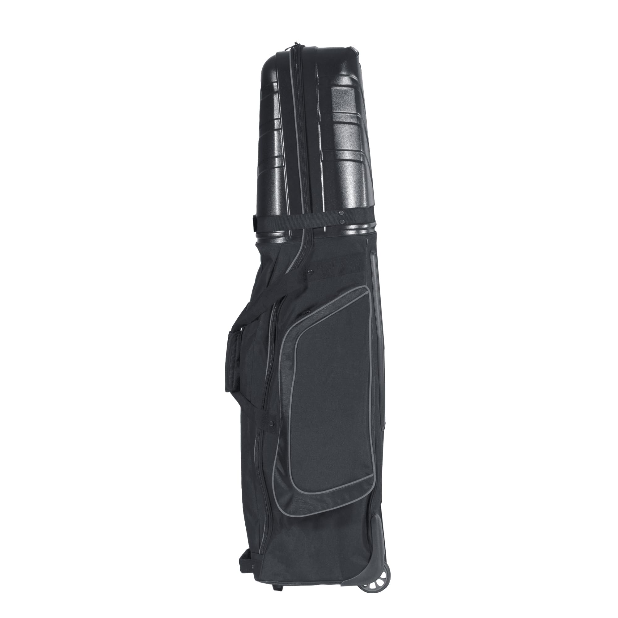BagBoy T-10 Funda rígida de Viaje para Golf