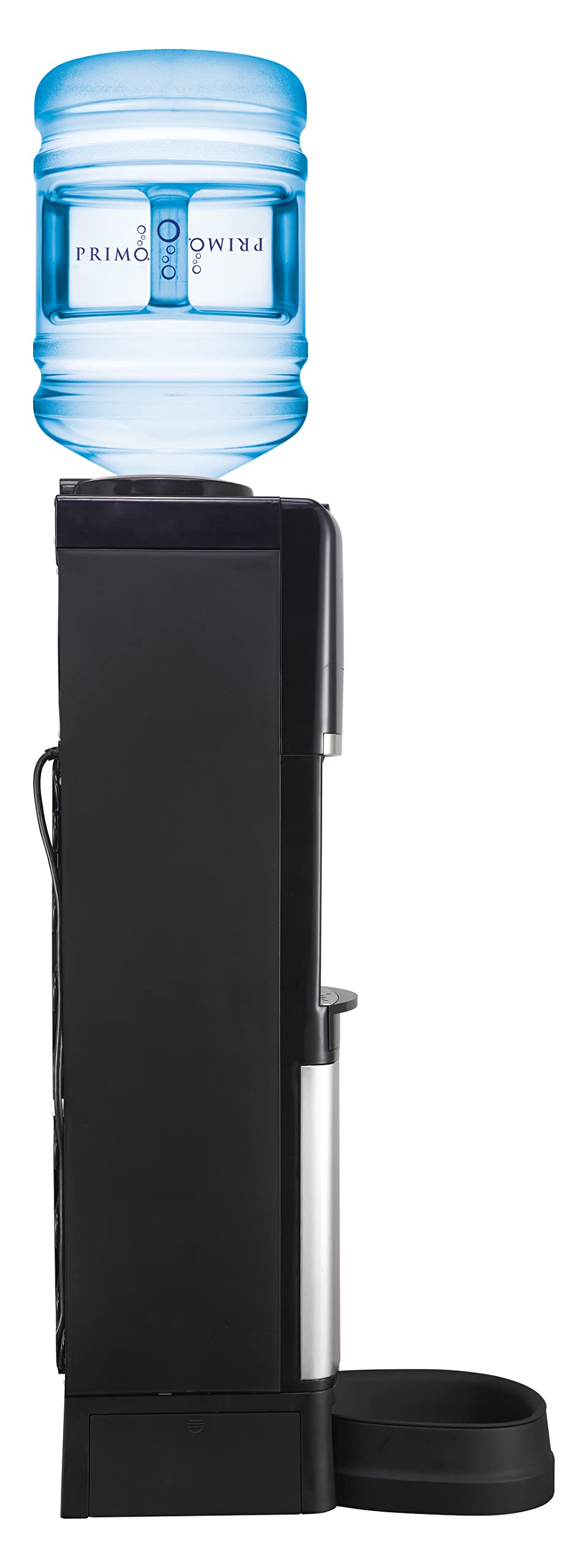 https://m.media-amazon.com/images/I/61rtgi33-JL.jpg