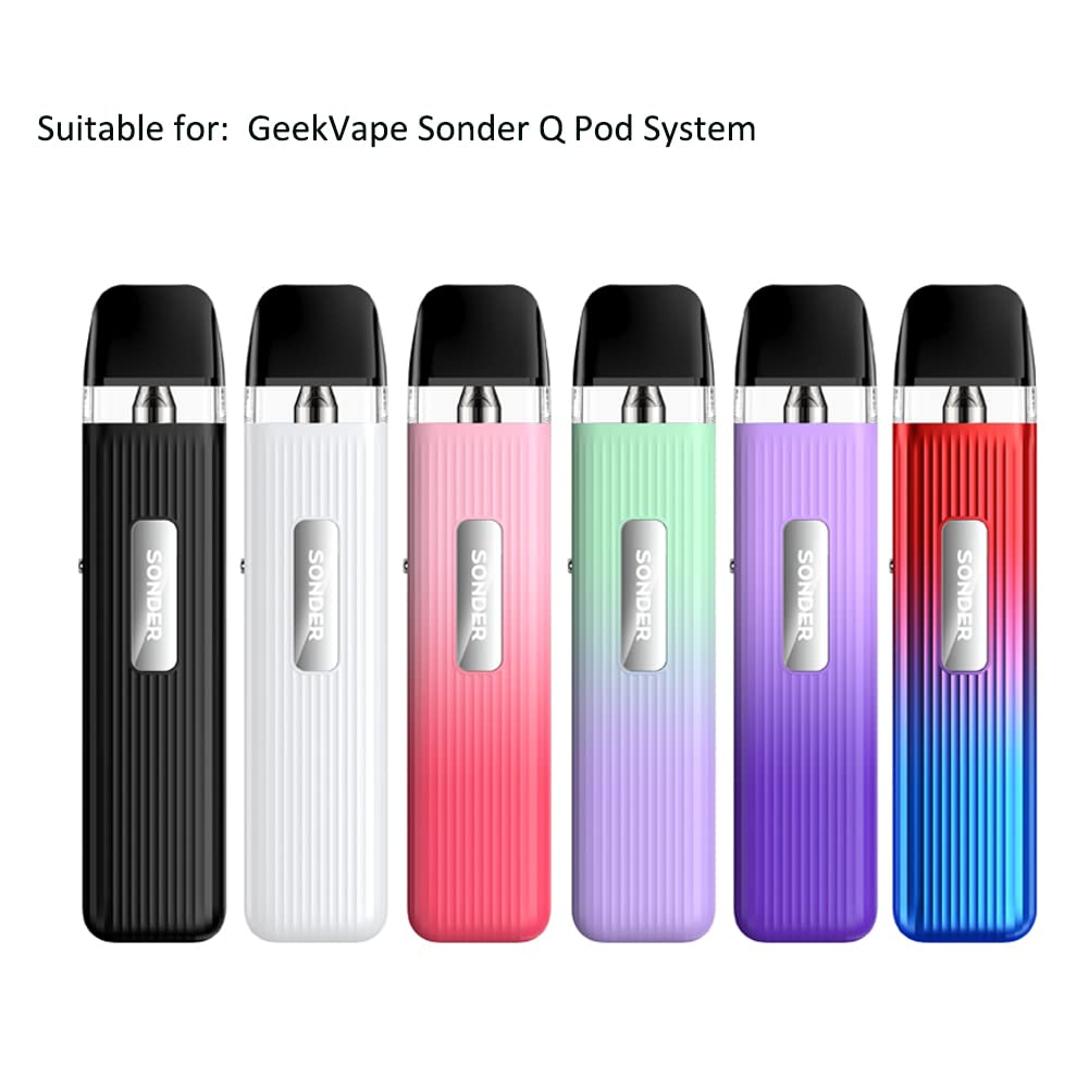 elfbar nachfüll pod läuft aus GEEKVAPE Z Series 0.2 Ohm Mesh Coils [Pack of 5] main image 1