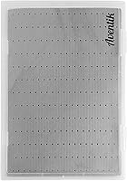 Vista 10 de Aventik Cajas para moscas de gran capacidad, tapa transparente de espuma delgada, colección PP, cajas de pesca de competición de anzuelos de pesca