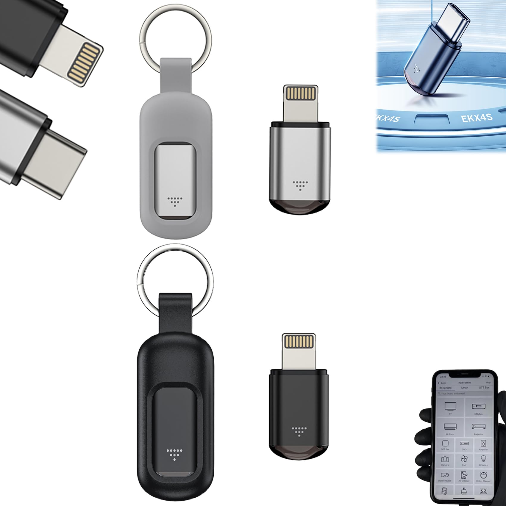 Microlord Mini Hacking Device, Cyberplex Hacking Device, iflipper Zero Device, Cyberplex Device, Microlord Hacking Device, Cyberplex Hacking Tool, Cyberplex Remote (2-C)