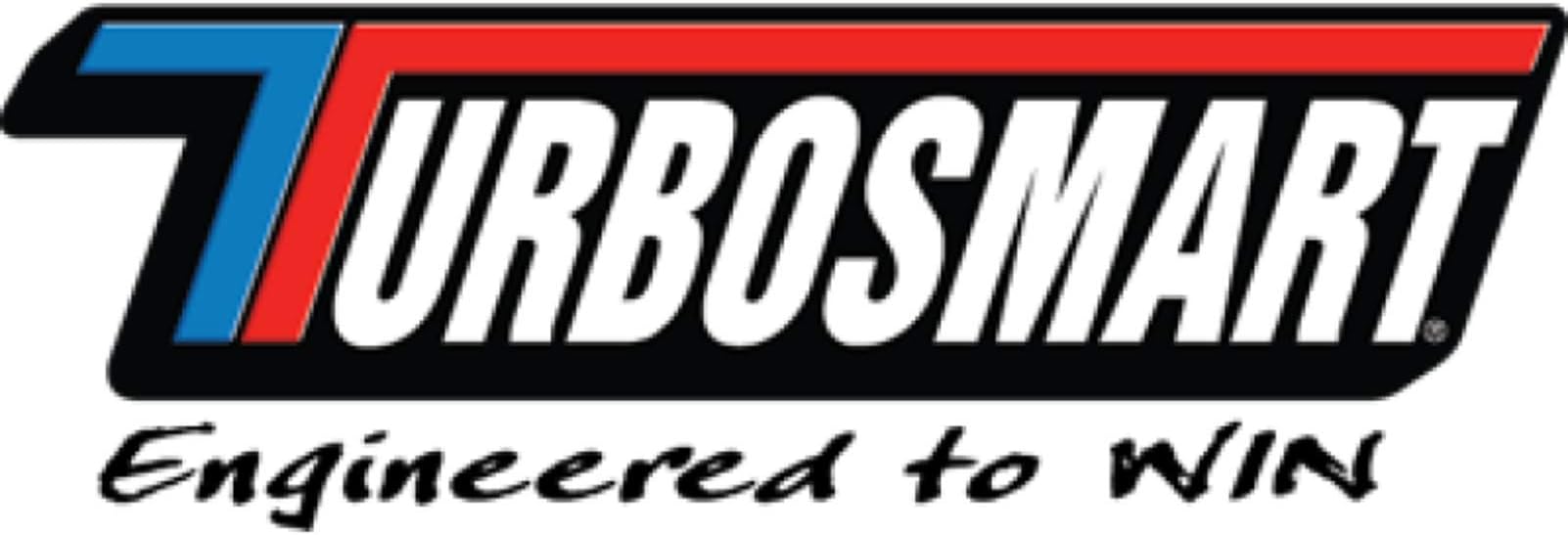 Turbosmart TS-0501-3004 Wastegate Valve Guide 'O' Ring