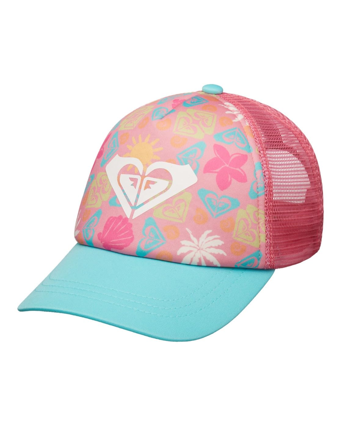 Roxy Accessories | Headwear Chicas ERLHA03175.