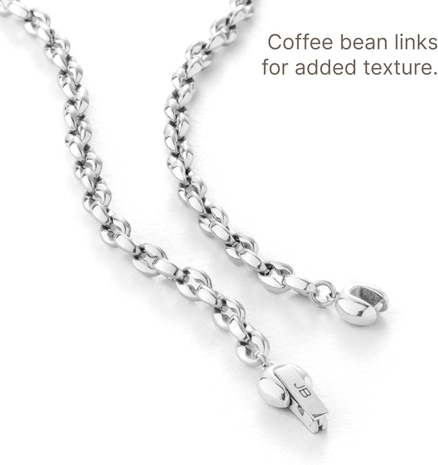 JENNY BIRD Dhani Chain - Image 3