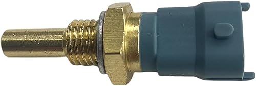 Miniatura 4 de 213-4777 12639899 Sensor de temperatura del refrigerante para Buick Cadillac Chevy GMC: Enclave Traverse Acadia 2008-2017, CTS SRX STS Allure