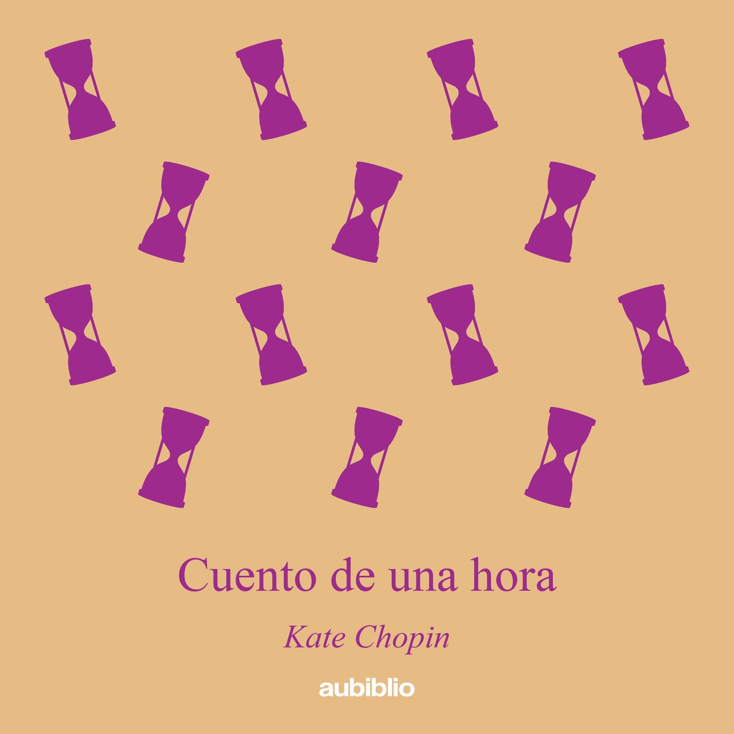 Cuento de una hora (Aubiblio Clásicos)