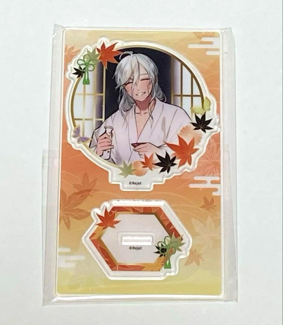 Francfranc♡ギャザーリボン掛け布団カバー シングル ＆枕カバーセット ギャザーリボン 掛け布団カバー シングル ベージュ | Francfranc