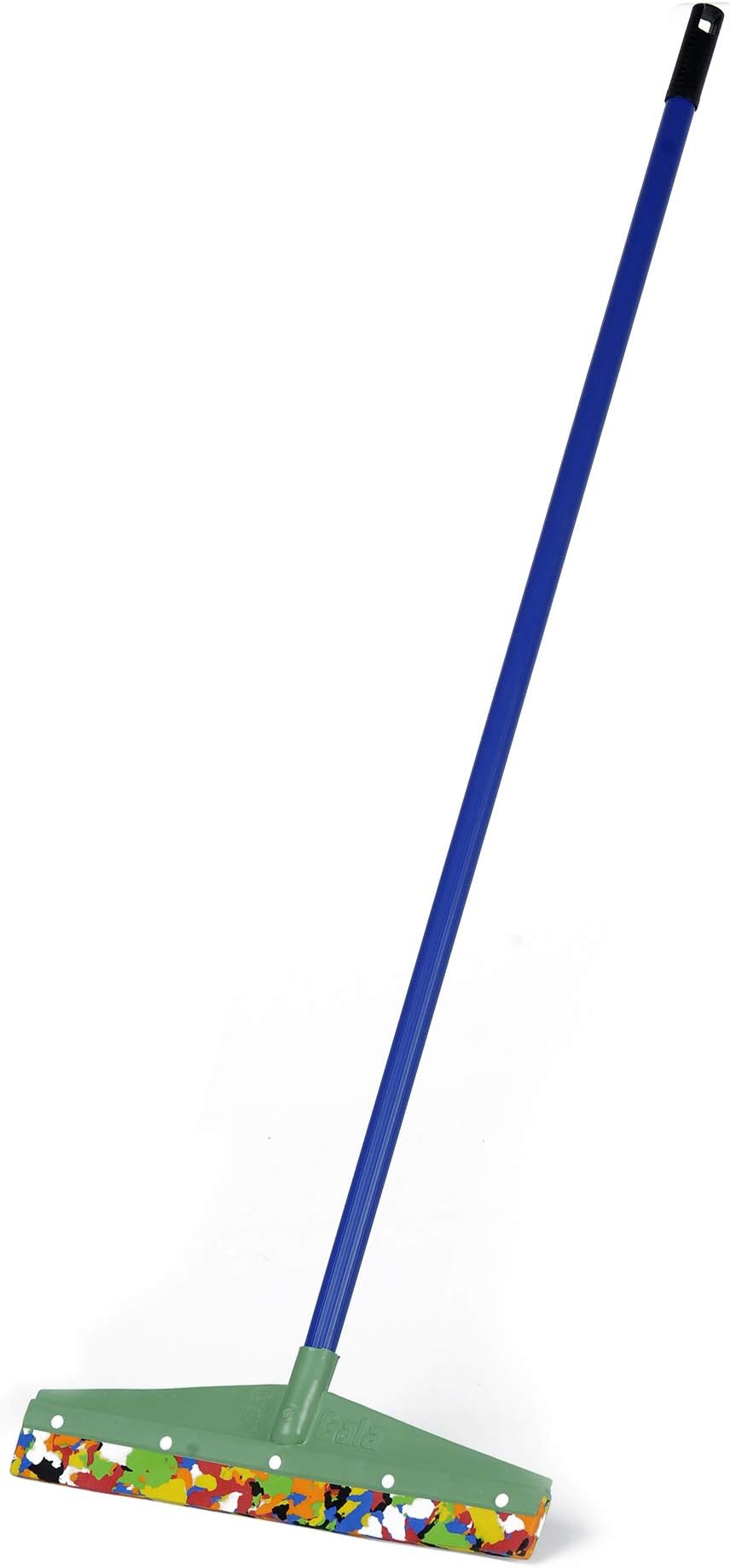 Gala 132787 Floor Wiper (Assorted)