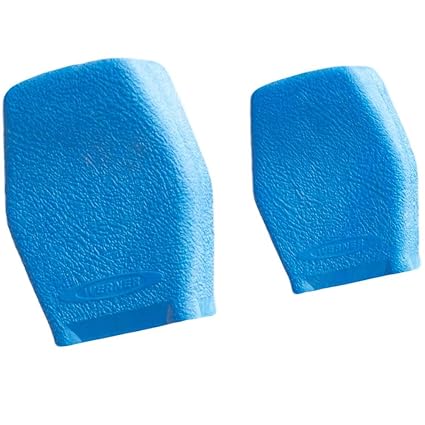 Werner Ladder Extension Ladder Covers 2-Pack (Carton of 6)