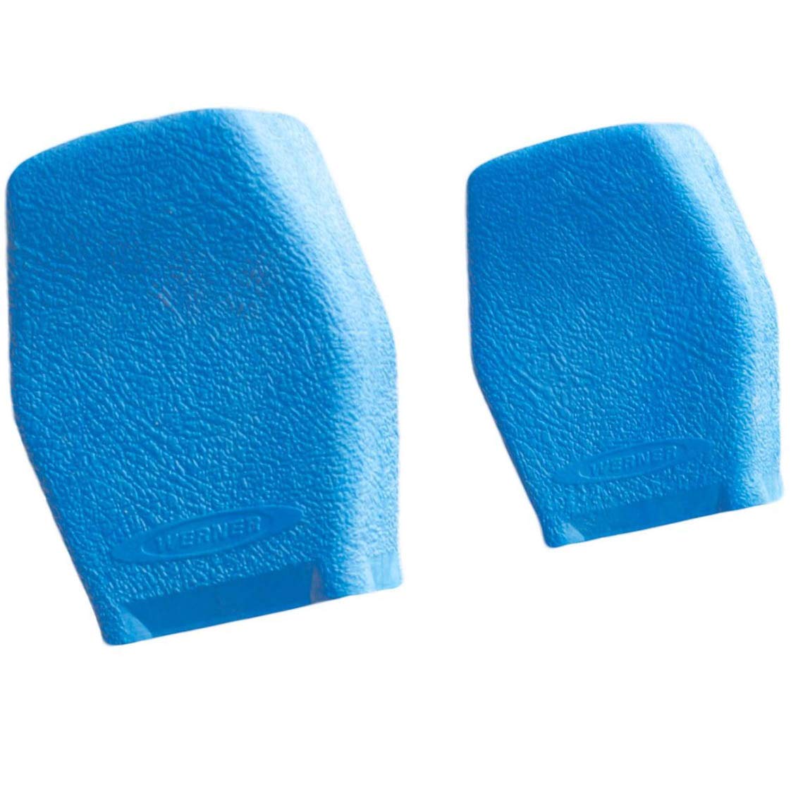 Ladder Extension Ladder Covers 2-Pack (Carton of 6)