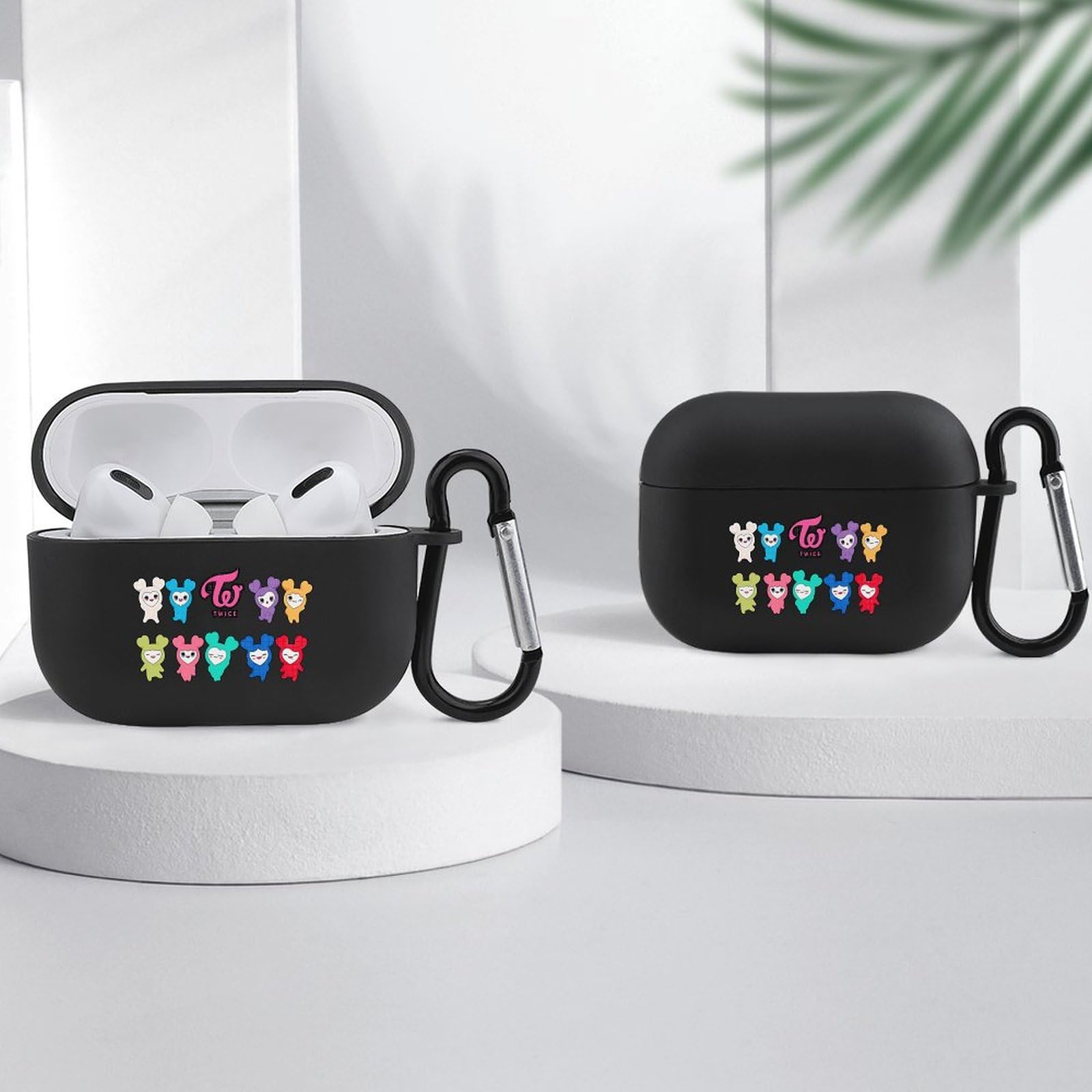 AirPods Pro ケースカバー 全面保護 ワイヤレス充電対応 対応 楽天市場】AirPods Pro ケース エアーポッズ プロ 用 充電ケース