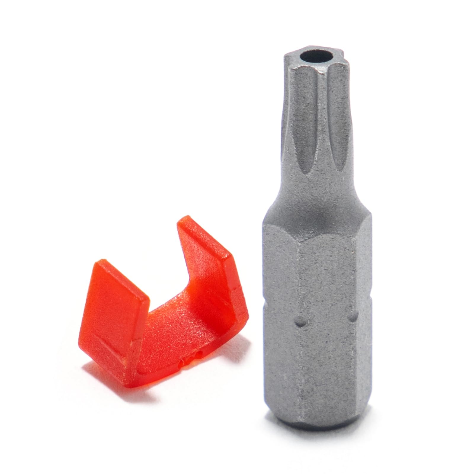 Amazon.com: SFriding Throttle Spacer Kits for Ducati Multistrada