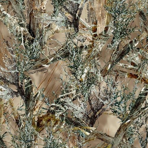 Hydrographic Film Camouflage Mc2 True Timber Camo Hunting Tan Desert Prairie Hydro Graphic Water Transfer Film Hydro Dipping Dip Demon Wizard Ape