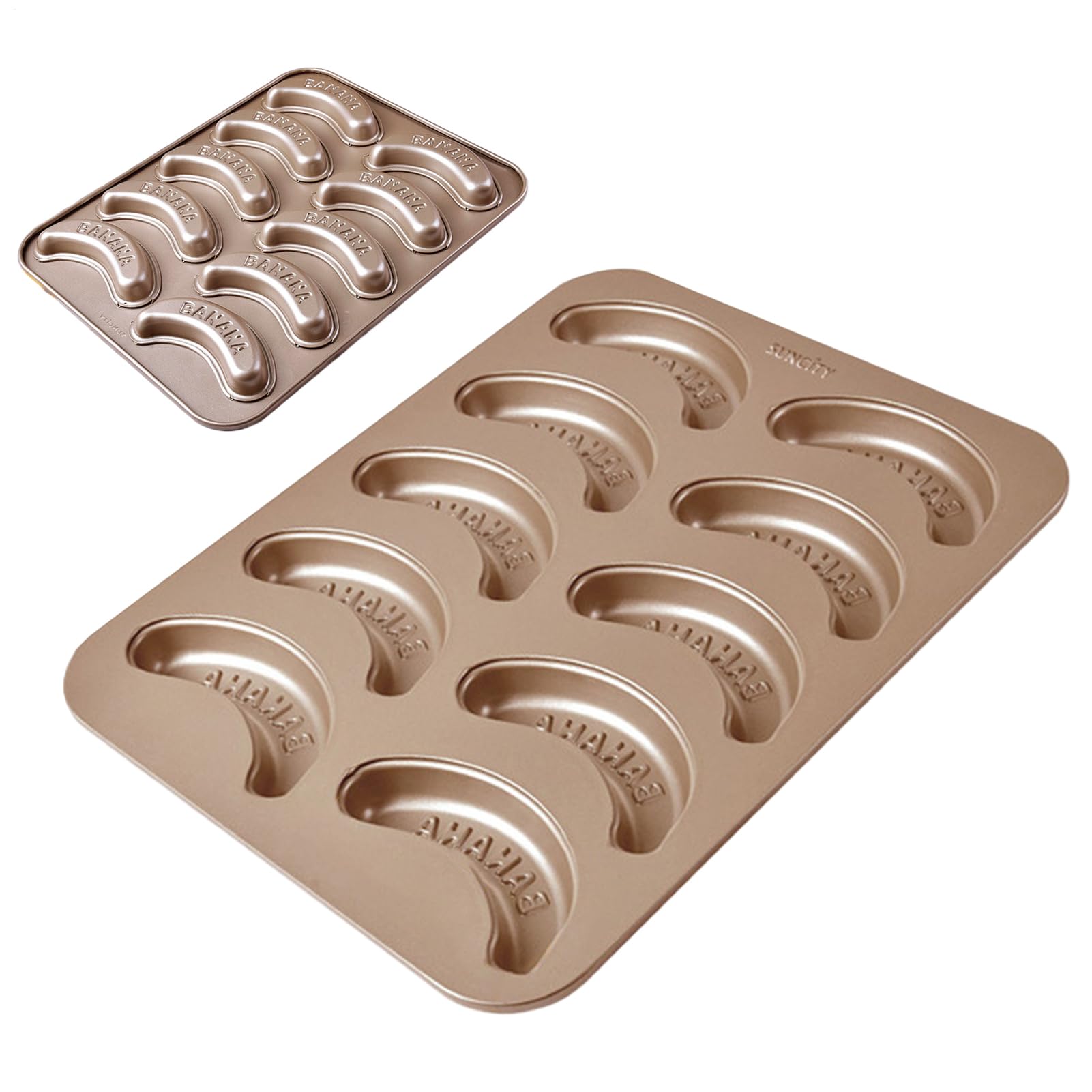 per torte da forno - 32,5 x 26,6 x 1,9 cm | Cucina domestica