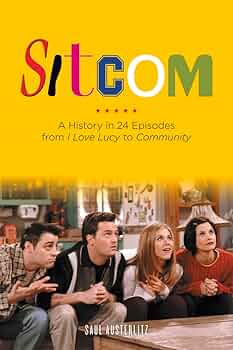 洋書 Sitcom Style America's Favorite TV Homes 51R1YFP9V2L._AC_SY200_QL15_.jpg