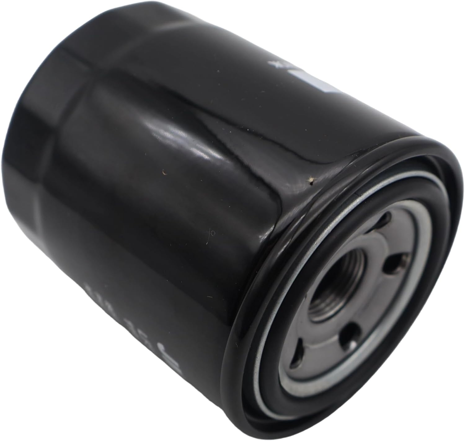 Fuel Filter 119305-35151 Fits for Kobelco SC60.7 SC60.8 SK60-8 SK60C SK50 Excavator