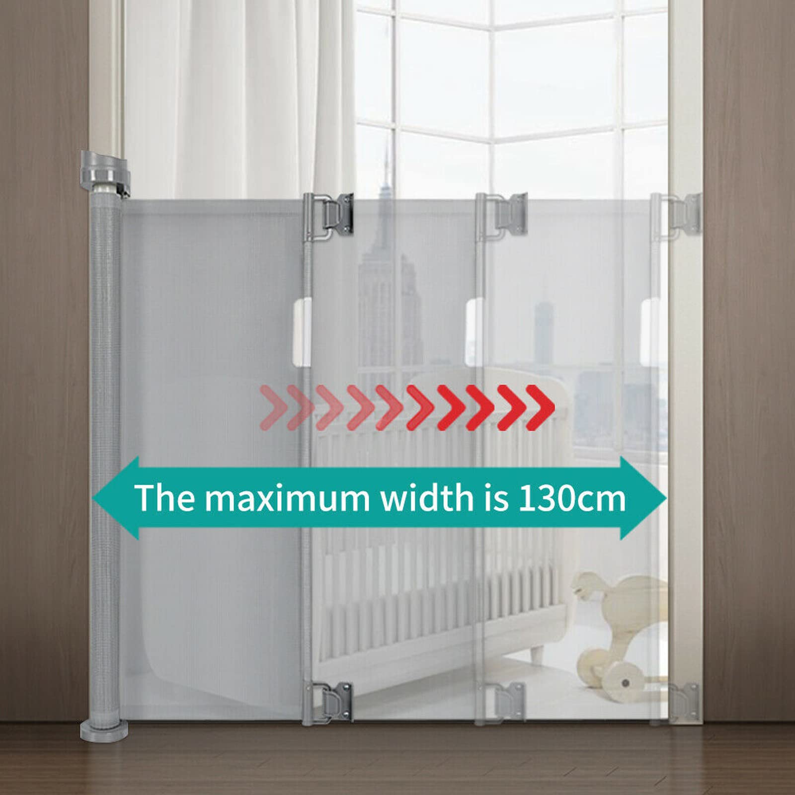 View 2