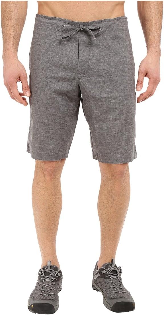 prAnaMen's Sutra Short