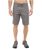 prAna Mens Sutra Short
