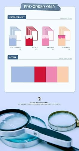 Miniatura 8 de ASGHDJHGASJKKp272