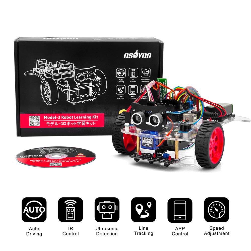 motorized remote control cars