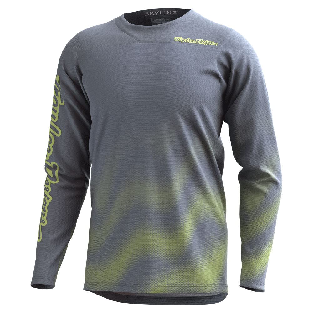 Troy Lee DesignsSkyline Chill Jersey