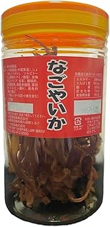 おつまみ なごやいか 117g×2大阪屋物産 珍味 ご当地