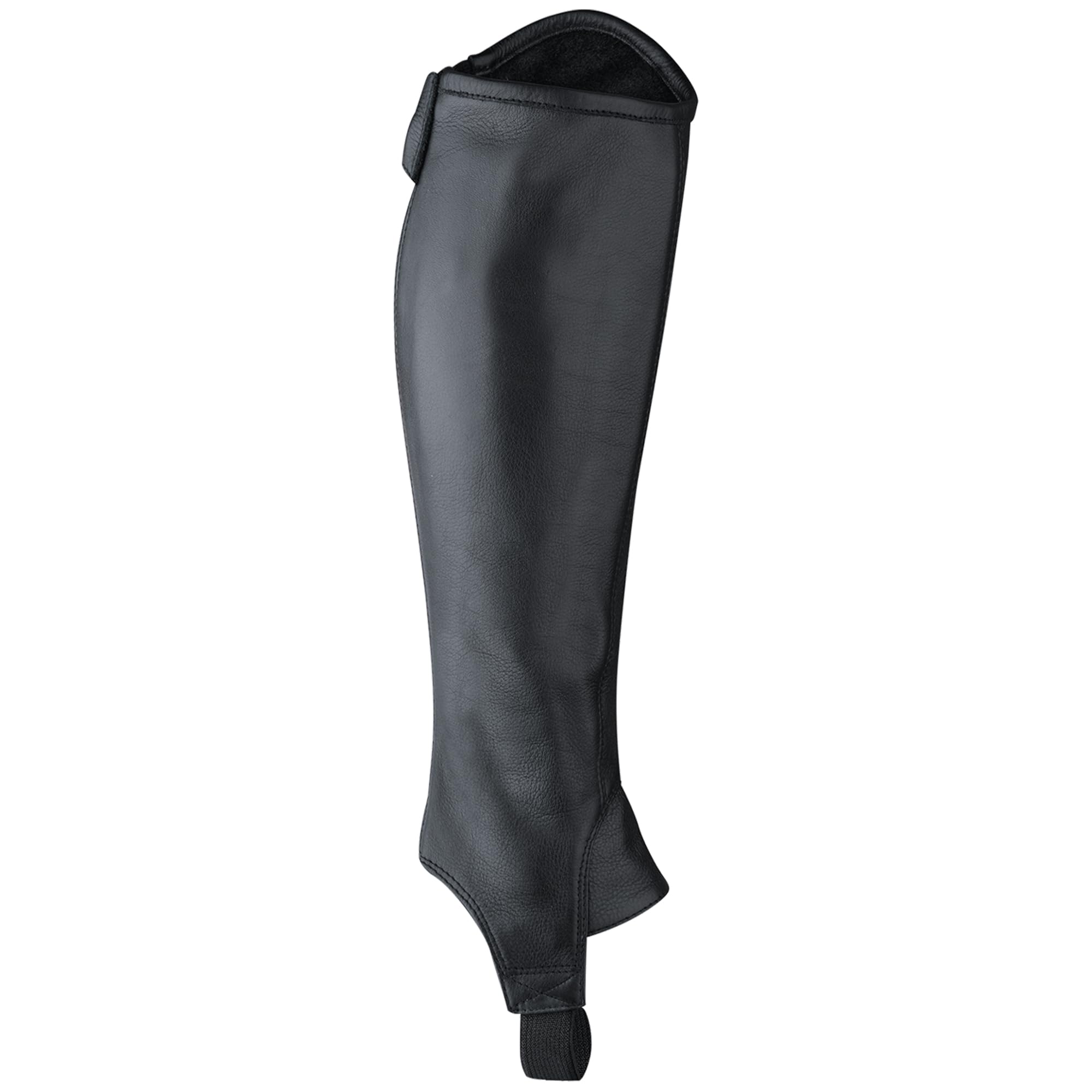 ELT - Half Leather Chaps Classic