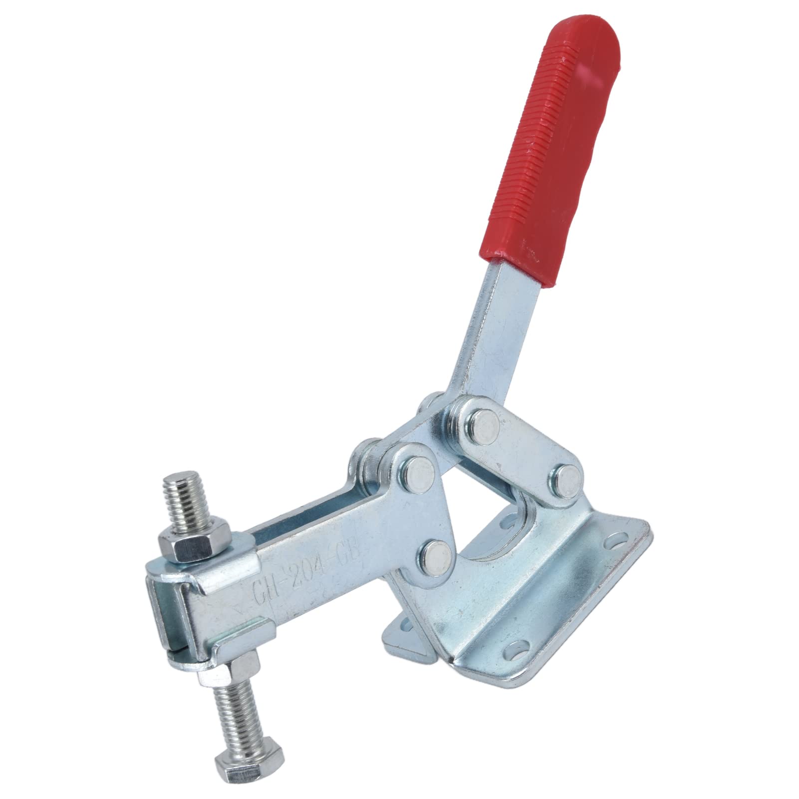 Morsetto for Saldatura for Utensili manuali, Funzionamento Facile Multiuso 1389Ib Rilascio rapido Sicuro for pinze for