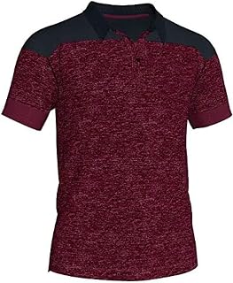 Joma Boys' Winner Sweatshirt