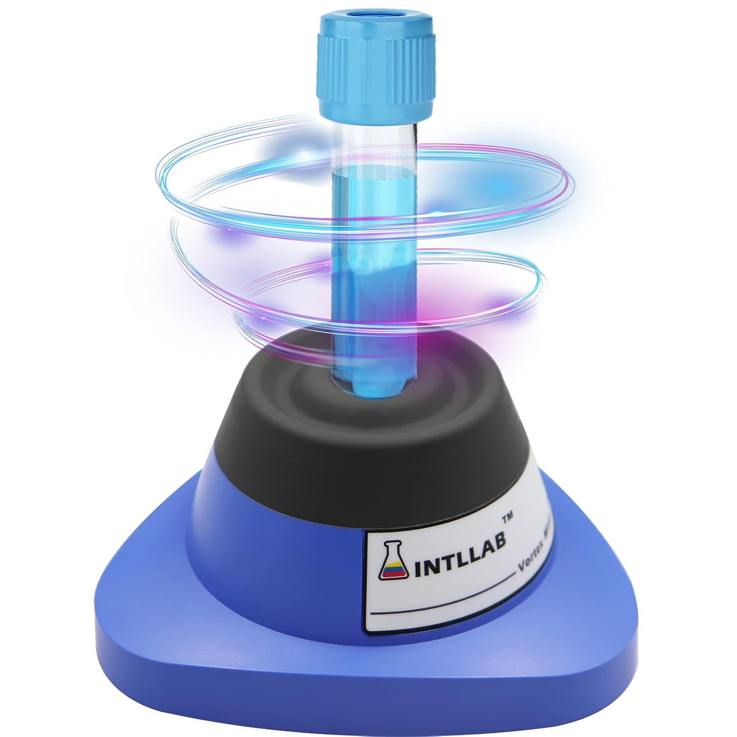 Вортекс это в лаборатории. Вортекс лаб. Vortex mixer cl001. Vortex mixer. Вортекс лаб.