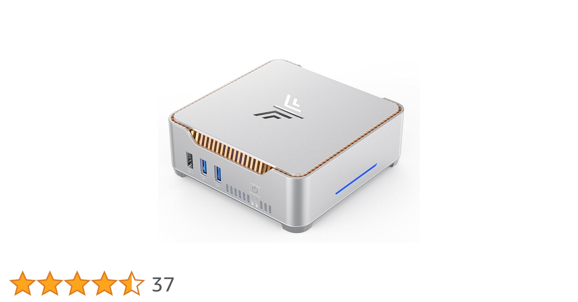 61rtmJGkpWL.jpg_BO30,255,255,