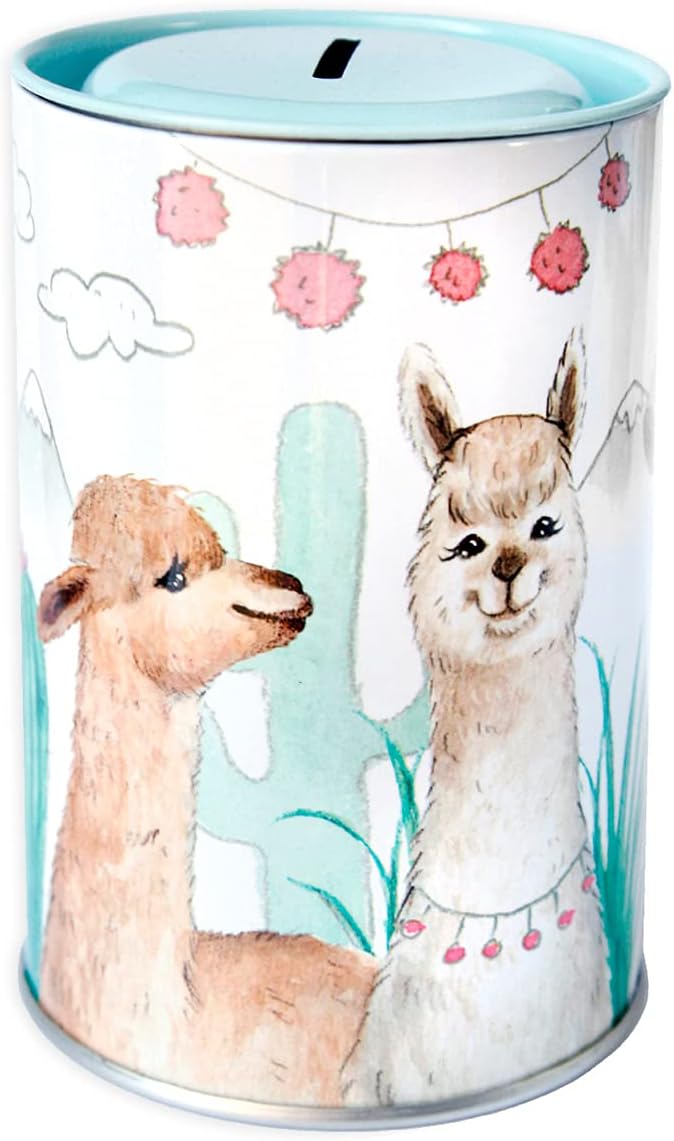 Spardosen Online Kaufen » Sparschweine & Sparbüchsen