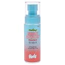 Rude Cosmetics Radiant Lasting Makeup Mist gallery image