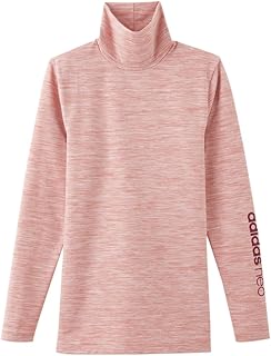 Amazon Co Jp Adidas Neo Amazon Co Jp Adidas Neo