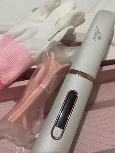 Review Image by Amazon Customer