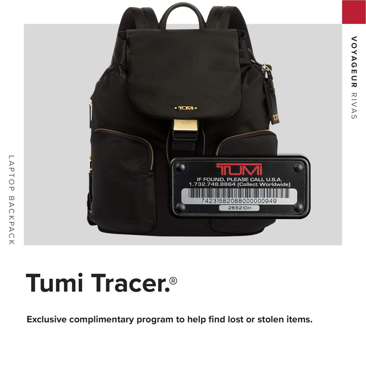 nitro prime wide snowboard RAW 25 BMX/MTB Size:3ft Mini Backpack College Bags This wide version helps