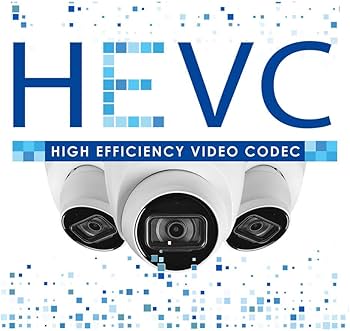 Amazon.com : Lorex 4K HD Metal Dome Security Camera – Weatherproof